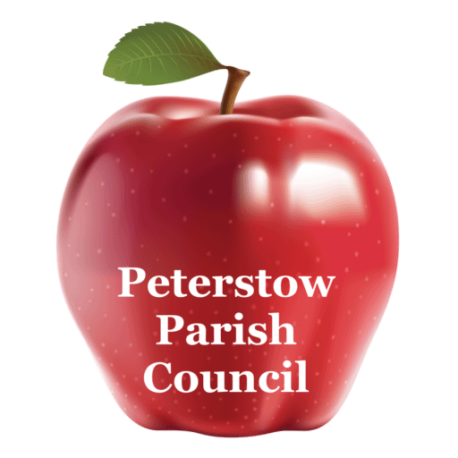 job-vacancy-parish-council-clerk-peterstow-parish-council