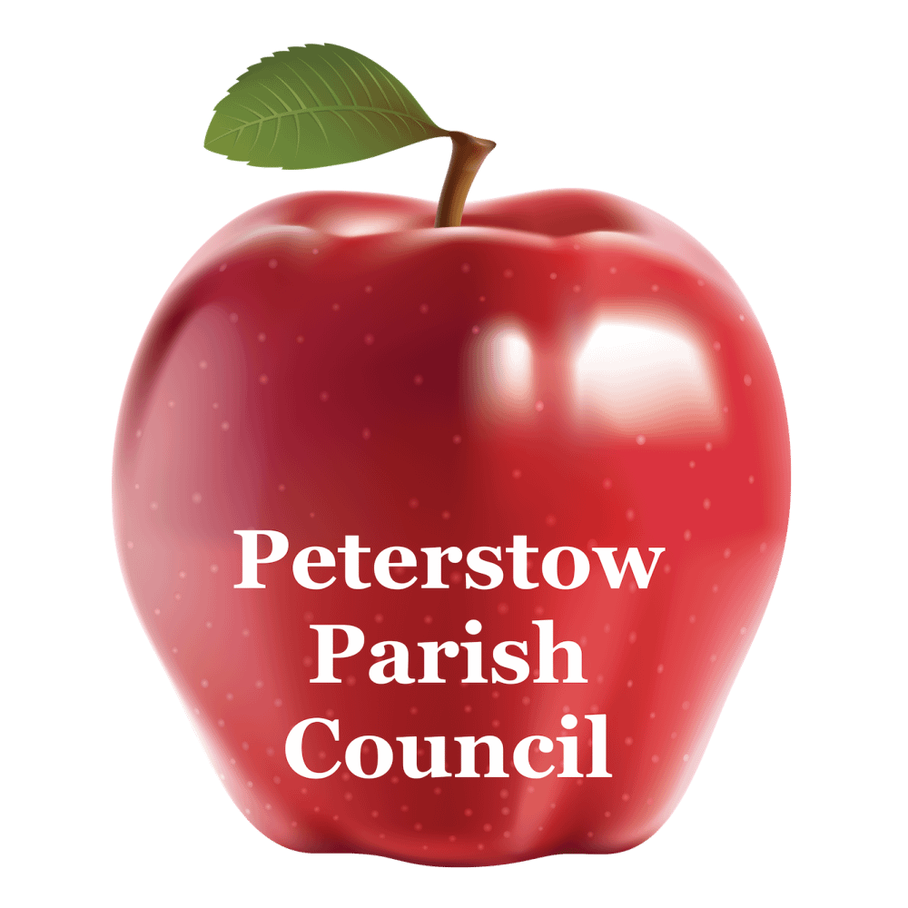 Peterstow Parish Council - Herefordshire